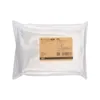 Vacuum Compressed Compression Bag Foldable Storage Bag Saving Space Seal Bags Travel Clothes Organizer Bag A0315-GB