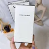 Perfume Fragrance for Women Man Riviera Spray 100ml EDP De Parfum Copy Brand Clone Perufmes Lady Sexy Smell Long Lasting Wholesale Dropshipping