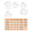 Bebê crianças meninos meninas roupas primavera casaco de outono tabaco sólido sólido moletom moletom tops jaqueta para crianças 211204