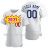 Maglia economica 50 Mookie Betts 10 Justin Turner 35 Cody Bellinger 13 Max Muncy 22 Clayton Kershaw Enrique Hernandez Pederson Maglia da baseball traspirante