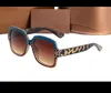 Sunglasses Men Eyeglasses Outdoor Shades PC Frame Fashion Classic Lady Sun glasses Mirrors for Women
