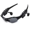 Smart Audio Bluetooth Sunglasses Earphone BT50 سماعات سماعات الرأس اللاسلكية الدعم المتصل DUAL SMARTS DEVICE9012131