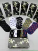 Calcetines de diseñador para mujer Moda Mujer y hombre Casual Algodón de alta calidad Transpirable 100% Deportes Letra g calcetín con caja rtjrfhr