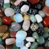 assorted beads bulk