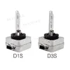 2021 SKYJOYCE 12V 55W 4300K D1R 6000K 8000K D3R 35W Auto Light Bulb For D1S D3S HID Xenon Kit