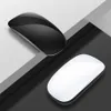 Bluetooth touch mouse 1200DPI office mice is suitable for Apple notebook MacBook AirPro6863625