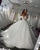 vestidos de baile de lujo