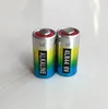 4LR44 6V Alkalische Batterie 4AG13 L1325 476A PX28A Zellhundkragen Schönheitstiftbatterien 3200pcs/Los