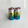 Batterie 12V 23A 27A Piles alcalines 6v 4LR44