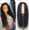 AAA5 news fashion female wig hair multicolor medium and long curly ha ir chemical fiber headgear