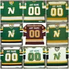 north stars hockey jersey