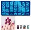 creatieve nail art