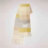 Scarves Men AC and women general style cashmere scarf blanket womens colorful plaid8LKYAOIG