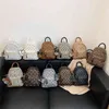 kids side bags