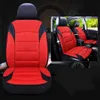 Siedziba samochodowa obejmuje uniwersalną poduszkę poduszkową Mat Protector Automobiles Wnętrze Wnętrze Auto Accessories Styling AA199878775