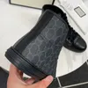 Męskie luksusowe designerskie buty buty High Top swobodne mokasyny męskie i tenisowe but mody dla mężczyzn supergwiazda zapatillas para hombres z pudełkiem 11