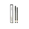 DEROL Concealer Pen Face Make Up Liquid Waterproof Contouring Foundation Contour Makeup Concealer Stick Pencil Cosmetics