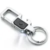 Keychains Keychain LED Lights Lamp Beer Opener Bottle Key Chain Ring Men Car Boyfriend Gift For Accessories Miri22