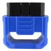 V018 Bluetooth 5.0 ELM327 V2.2 Skaner OBD2 do samochodów ELM 327 OBD 2 II Kod Readers Diagnostyczne Narzędzia do Androida / IOS PIC18F25K80