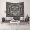 jacquard tapestries