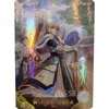 Cartes de collection Goddess Story pour enfants, cadeau d'anniversaire, cartes de jeu, jouets de Table pour la famille, noël, G220311