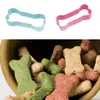 dog cookie cutters