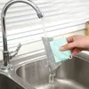 Window Groove Cleaning Cloth Windows Brush Scouring Clothes Slot Cleaner Brushes Clean Cleaners WY1314