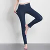 Kvinnor Jeans Casual High Waist Sommar Höstbyxa Slim Stretch Cotton Denim Trousers för Kvinna Blå Svart 100kg 210809