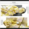 Clothing Baby Kids Maternity Drop Delivery 2021 First Birthday Of The Born Will See Bodysuit Chess Set Bandana Suit For Baby Girls Childhood