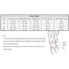 جديد زائد حجم ملابس السباحة ملابس السباحة قطعتين مبطين بدلة السباحة البولكا نقطة عالية الخصر بيكيني مجموعة بيتش يورز 210319