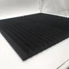 Building Supplies Acoustic Panels Studio Soundproofing Foam Wedge Fzflr 1333 V28814292