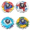 Fiet Beast Super Attack Battle Armor Beyblade Burst Alloy Spinning Top Launchers Spinner Gyro Arena Toys Boy Kids Gift Rades
