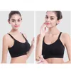 Maternity Bras Nursing Cover Wire Nursing Panties Set Pregnancy Clothes Prevent Sagging Breastfeeding Women039s Breathable 3390821