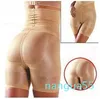 Fabrikspris! 1000pcs Kalifornien Skönhet Slim Lift Extreme Body Shaper Body Shaping Garment Slimming Byxor passar Opp Packing