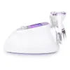 Profressional 30K Cavitation Slimming Electroporation Facial Care Skin Tightening Spa Machine