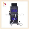 laser skin rejuvenation tattoo removal machines sale picos lasrer pigmentation remove 5 probes free shipment