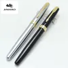 baoer 388 pens