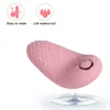 Massagem Portátil Calcinha Vibratória Sexo Brinquedos para Mulheres G-Spot Vagina Egg Vibrators Orgasmo Adult Game for Clitoral Stimulat