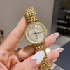 Ladies Luxury Watch Imported Quartz Movement 316L Stainless Steel Case Dial Diamond Diameter 30mm Thickness 8mm