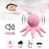 Sucer le vibrateur langue léchant la chatte femelle stimulation du sein clito adulte sex toy massage du mamelon pour les femmes charge USB 210623XIV3