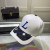 matériau de casquette de baseball