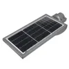 90W Solar Power Street Light