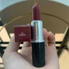 EPACK Makeup Matte Lipstick مستحضرات التجميل المقاومة للماء 13 لون 3g شحن مجاني