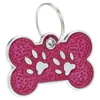 personalized dog charms
