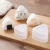 sushi riz ball maker