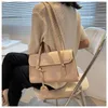 Luxury Designer Bag Top quality leather Women's Shoulder color man tote crossbody Bags women handbags famous wallet Camera clutch Cases card handbag free purse