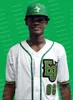 23 Fernando Tatis Jr. 22 Miguel Sano Estrellas Orientales Jersey 1953 Road LIDOM Dominican Baseball Team Niestandardowe męskie damskie młodzieżowe podwójne szyte nazwa i numer