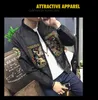 Весенние мужские бомбардировщики мода китайский длинные куртки Pao Slim Fig повседневные пальто Ветровка M-5XL