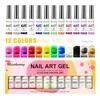 diy nail polish kits