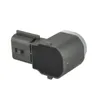 Araba Arka Görünüm Kameraları Park Sensörleri Parktronik Mesafe Infiniti için Ultrasonik Sensör Q60 Q70 Q70 Maxima Altima 28438-4GA6C 28438
